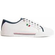 Kengät Montevita  87205  40