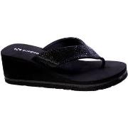 Sandaalit Superga  91840  41