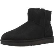 Saappaat UGG  CLASSIC MINI  36