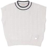 T-paidat pitkillä hihoilla Guess  J5RR04 Z2BB0  10 vuotta