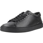 Tennarit Clarks  CRAFT SWIFT  40