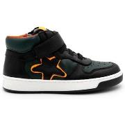 Tennarit NeroGiardini  Giardini Manaus  28