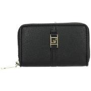 Lompakot Gaudi  V5AE-12196  Yksi Koko