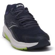 Kengät Joma  VITALY MEN 2503 NAVY  37