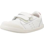 Lastenkengät IGOR  W10325  30