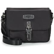 Olkalaukut Hexagona  DIVERSITE  Yksi Koko