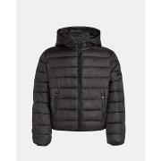 Toppatakki Karl Lagerfeld  A3M15036  EU L