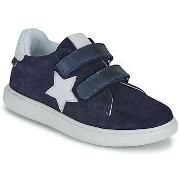 Lastenkengät Citrouille et Compagnie  ASTINE  36