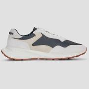 Kengät HOFF  CITY MKII  42