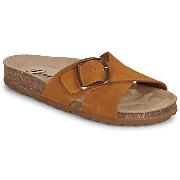 Sandaalit Betty London  NOUR  36