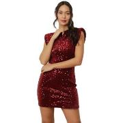 Mekot La Modeuse  77089_P182693  Yksi Koko