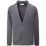 Neuleet / Villatakit Filippo De Laurentis  -  IT 52