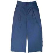 Väljät housut Alessia Santi  -  IT 42