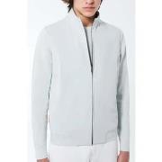 Ulkoilutakki Rrd - Roberto Ricci Designs  -  IT 48