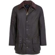 Pusakka Barbour  -  IT 46