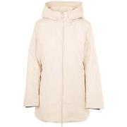 Parkatakki Woolrich  -  IT S