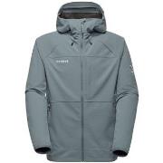 Pusakka Mammut  Ultimate Comfort So  EU M