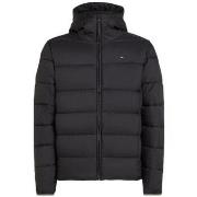 Toppatakki Tommy Hilfiger  MW0MW41983BDS  EU XXL