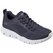 Naisten kengät Skechers  Sport B Lite  36