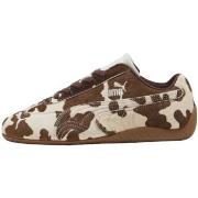 Kengät Puma  Speedcat OG Cow Print  37