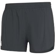 Shortsit & Bermuda-shortsit adidas  Adizero E Short  EU S