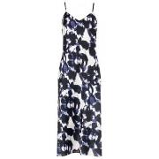 Pitkä mekko Rinascimento  CFC0125328003  IT M