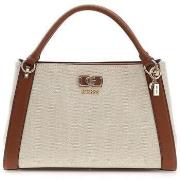 Laukut Guess  HWAG97 19070 NTC  Yksi Koko