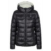 Pusakka Blauer  CAROLL 26SBLDC02170  EU S