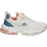 Naisten kengät Refresh  175017  36