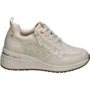 Kengät Refresh  175052  36