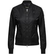 Pusakka Blauer  LAURIE 26SBLDC01218  EU S