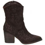 Kengät Buonarotti  A2435  36