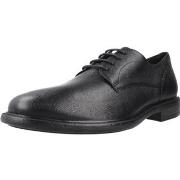 Kävelykengät Geox  U TERENCE  40