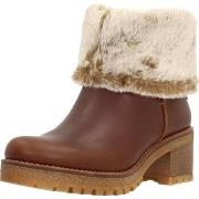 Saappaat Panama Jack  PIOLA B8  41