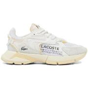 Kengät Lacoste  L003 Neo - Off White  40