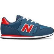 Lastenkengät New Balance  Domyslna nazwa  36