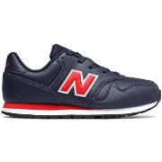 Lastenkengät New Balance  Domyslna nazwa  36