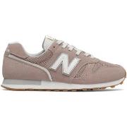 Kengät New Balance  Domyslna nazwa  36
