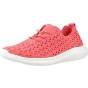 Kengät Eoligeros  Sport   Zapatillas Mujer Modèle Liberte  36