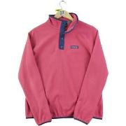 Fleecet Patagonia  256325  EU M
