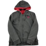 Svetari The North Face  274839  EU XL