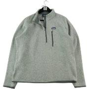 Fleecet Patagonia  280940  EU L