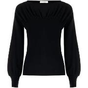 Svetari Rinascimento  CFM0012140003  EU S / M