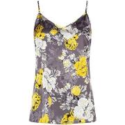 Paita Rinascimento  CFC0125250003  IT XS