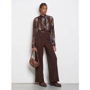 Paitapusero / Kauluspaita Rinascimento  CFC0126543003  IT XS