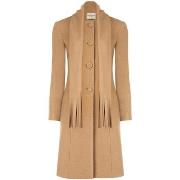 Paksu takki Rinascimento  CFC0125616003  IT XS