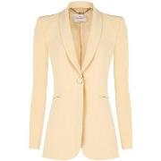 Pusakka Rinascimento  CFC0125660003  IT XS