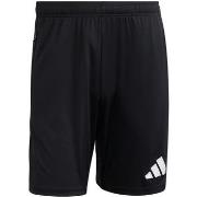 Shortsit & Bermuda-shortsit adidas  Ent26 Sho  EU XXL