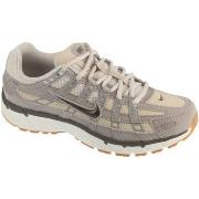 Kengät Nike  P-6000 SE  47