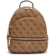 Reppu Guess  HWSG71 18320  Yksi Koko